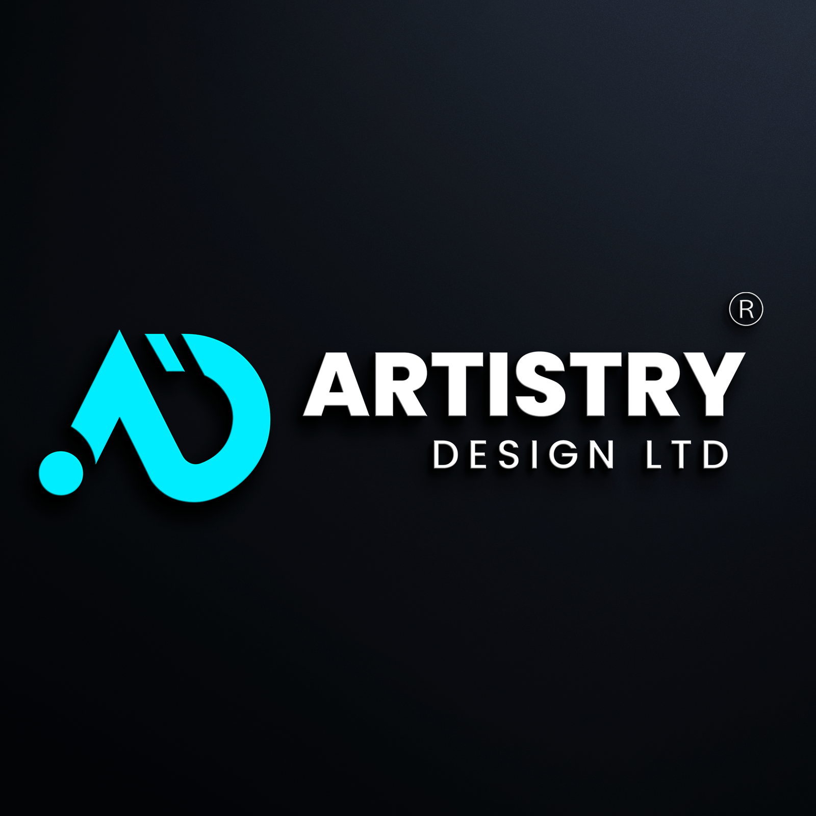 Artistry Design